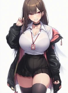 时间停止
