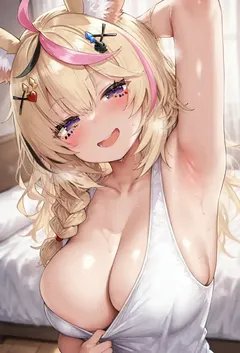 黑丝空姐诱惑洗脑小少爷让他变成私人小舔狗