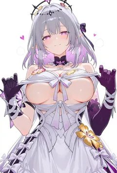 改编不是乱编，戏说不是胡说