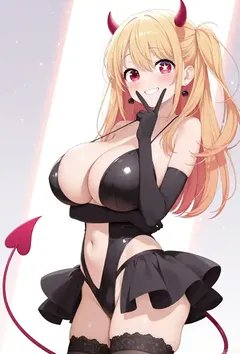 在漫展上进行露出play，却被偷拍下画面沦为性奴，惨遭调教轮奸的知名coser板板白