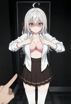 邦邦邦邦邦邦邦邦，布雷bang！