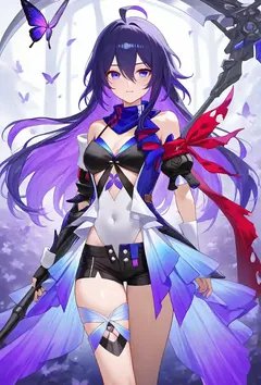 舰长的不正常的日常生活