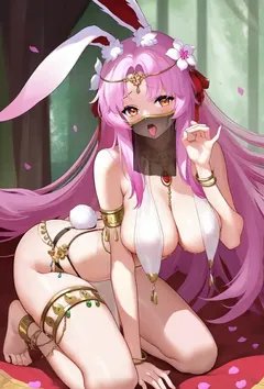 为什么会有人在别人新婚之夜躲在床底下自慰还被抓出来的？