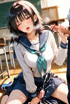 辰阳昊然泽日溪