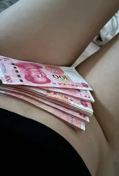 我和小茹荒唐的十几年