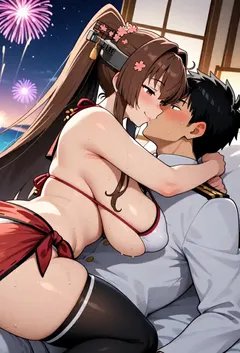 美貌炮灰总被爆炒