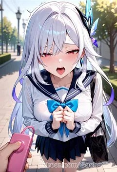 重返无尽夏[重生校园1v1]