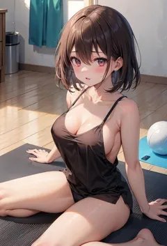 稳操胜算