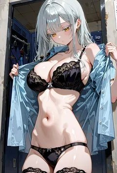 重生后疯狂报复背叛的处女女友