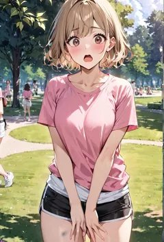 恶犬饲养手册（1v1破镜重圆 H）