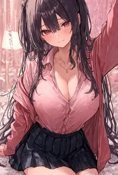 小青的“情人”