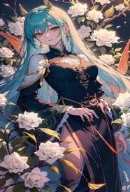 好想把师父上了啊