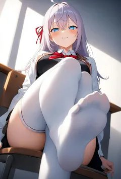 极度恋熟之丝袜母女猎手