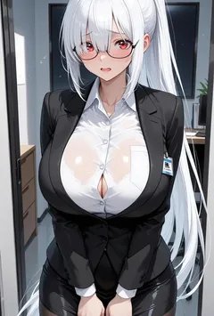 空降部长对卧底员工的奖励是……