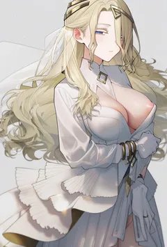 如果早知道.....小岛领袖也会被.....（性转）