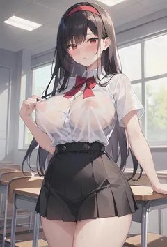 综漫：随机盲盒，开局力挺仓敷母女花