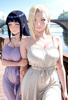 不是我爱人妻，只是人妻都爱我！