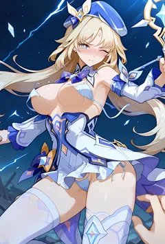 尼可被博士多托雷的永恒精神解构与最终共生融合