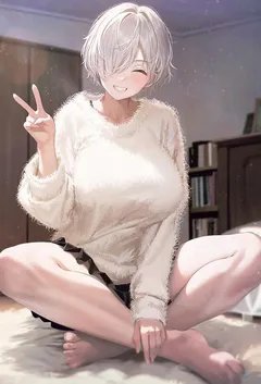 性瘾成了我戒不掉的毒