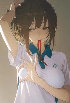 共同富裕-同人文