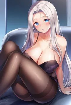 邻家青梅一锅端