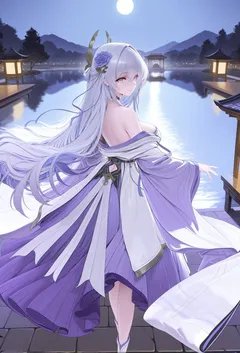 穿越成超人的我把口袋宇宙打造成秘密后宫