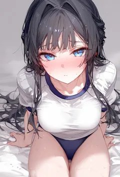 芙的淫乱生活体验