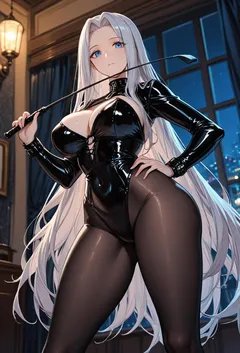 瑞文何陌的理疗诊所