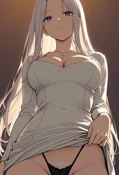 重生之向往的生活