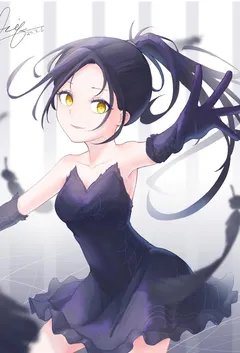 精华催眠控制舞冰的祈愿/金牌得主