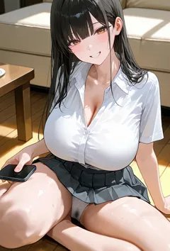 就算是户外啪啪躲过保安就没问题了对吧