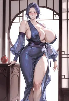 获得传承，将高高在上的仙子们全部催眠成淫贱的胯下母狗！